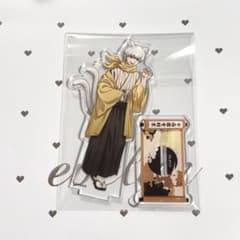 m36074914078_1.jpg?1761058976