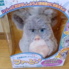 m36072376304_1.jpg?1759313525