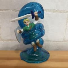 m36087500160_1.jpg?1754109214