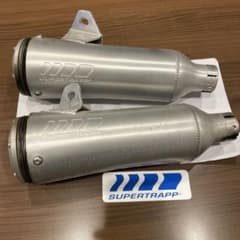 m36131029950_1.jpg?1760450349