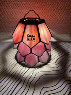 somabito ソマビト 逆鱗 Flamingo【激レア】 - メルカリ