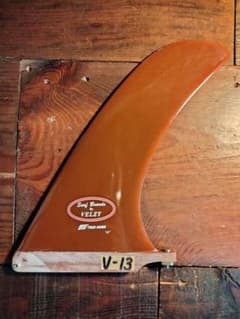 ベルジー VELZY NOSERIDER 10.0新品 最安 v13 - メルカリ