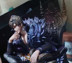 ベリアル スタチュー 交換品 グラブル - メルカリ