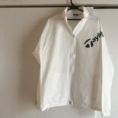 m36290302639_1.jpg?1766972749