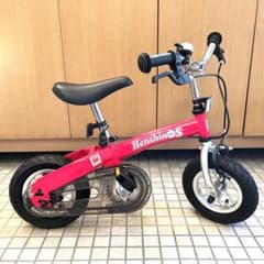 m36341993284_1.jpg?1710376294