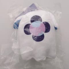 値下げ❗️POP MART LABUBUエナジーラブブシークレット ID 本我 | Shop