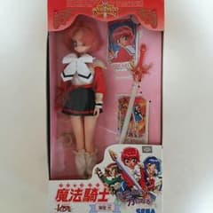 m363515679_1.jpg?1475824420