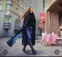 m36397654974_1.jpg?1727293814