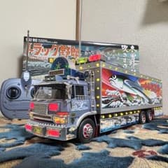 m36425069905_1.jpg?1764763646