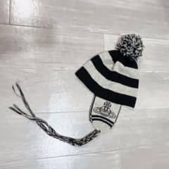 m36455501580_1.jpg?1764511009