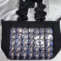 m36463968591_1.jpg?1764943496