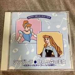 m36512531252_1.jpg?1654088856