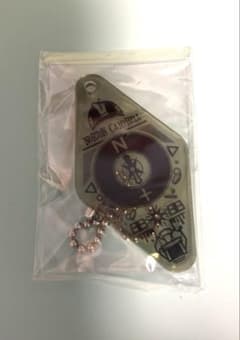 第五人格 モーテル風アクリルキーホルダー 探鉱者 - メルカリ