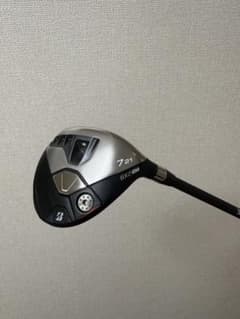 ブリヂストン BX2HT 7W ディアマナBB73S - メルカリ