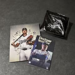 m36584648376_1.jpg?1744805126