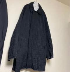 Kolor 20ss クロコダイルコート サイズ1 - メルカリ