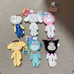 m36641474429_1.jpg?1765542597