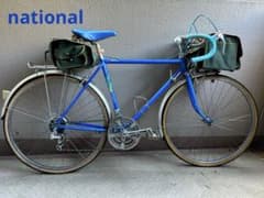 m36680245827_1.jpg?1750155664