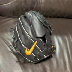 m36690221769_1.jpg?1723116586