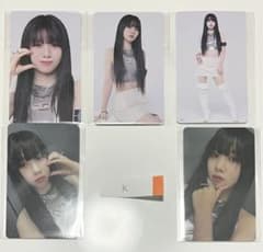 m36721840594_1.jpg?1764247606