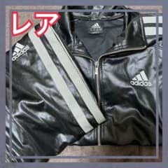 m36722955713_1.jpg?1727842016