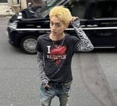 m36759199496_1.jpg?1749279518