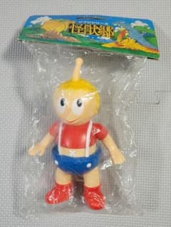 m36804347914_1.jpg?1729517037