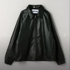 m36834645759_1.jpg?1744520263