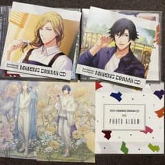 m36874738271_1.jpg?1724070730