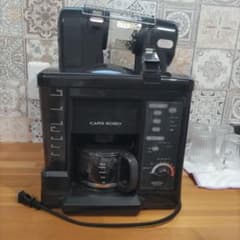 m36944760830_1.jpg?1761482708