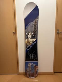 syama様＊HOLIDAY ADDICT SLAP アディクトスラップ - メルカリ