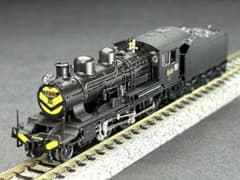 m37084179710_1.jpg?1766045529