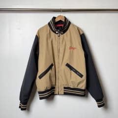 期間限定値下げ】BOGEN POWDER JAPAN JACKET L - メルカリ