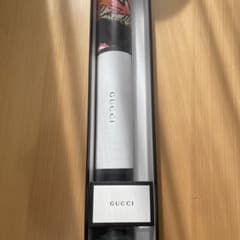 GUCCI 正規品 タイガー リーフ プリント ウォールペーパー（壁紙