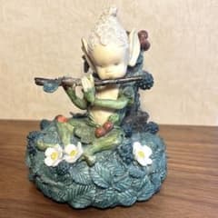 m37172436473_1.jpg?1762144053