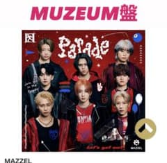 m37242098533_1.jpg?1710800288