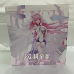 m37259529293_1.jpg?1744954486