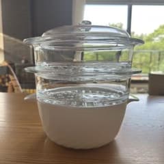 m37270516926_1.jpg?1754720834