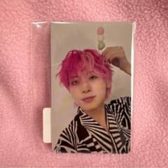 JO1 川尻蓮 トレカ - メルカリ