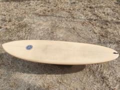 Element エレメント サーフボード ミッドレングス 6.8 - メルカリ