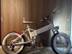 m37331568825_1.jpg?1738426988