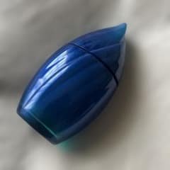 廃盤】AYURA アユーラ オードムーン オードパルファム 50ml - メルカリ