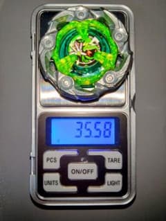 メタルファイトベイブレード まとめ売り 大量セット ランチャー | Shop