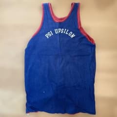 m37408845692_1.jpg?1748043461