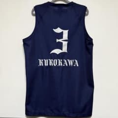 m37426300936_1.jpg?1767533583