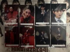 m37440615476_1.jpg?1764629366