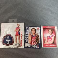 m37476152138_1.jpg?1761491860