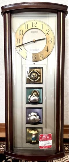 m37514100154_1.jpg?1747654986