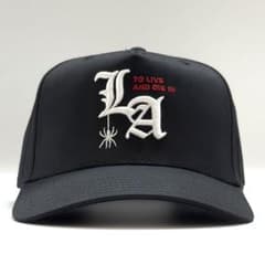 m37599286191_1.jpg?1752196420