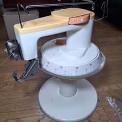 m37620596392_1.jpg?1726316984